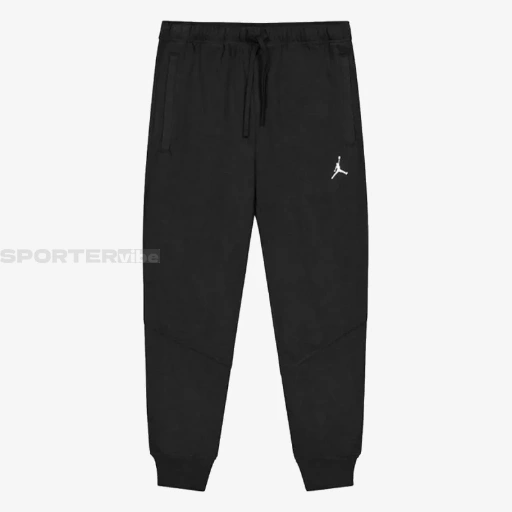 Picture of Pantaloni Trening Barbati Nike Jordan DQ7332-010