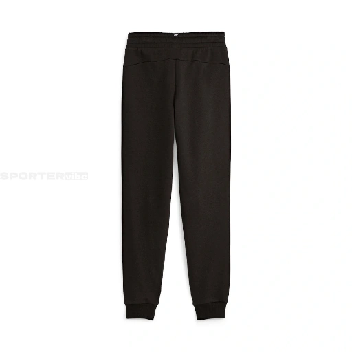 Picture of Pantaloni Lungi Copii Puma Essentials 586988-55