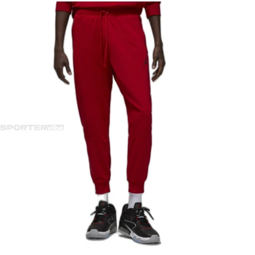 Picture of Pantaloni Trening Barbati Nike Jordan DQ7332-687