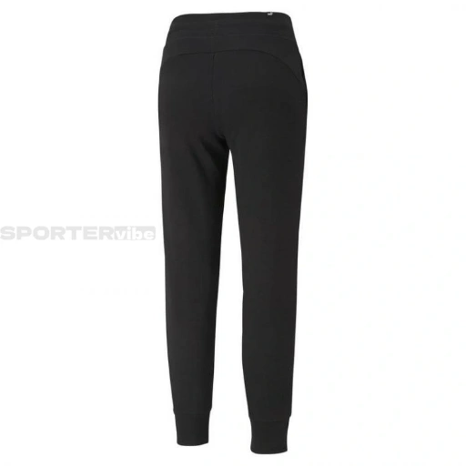 Picture of Pantaloni Trening Femei Puma Essentials 586842-01