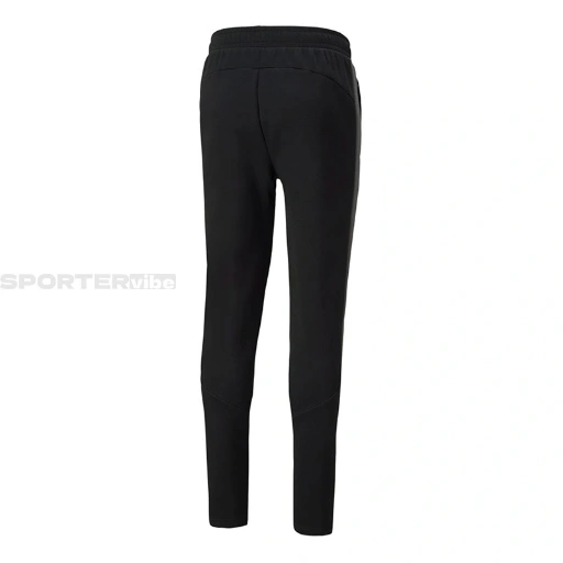 Picture of Pantaloni Trening Barbati Puma Evostripe 849917-01