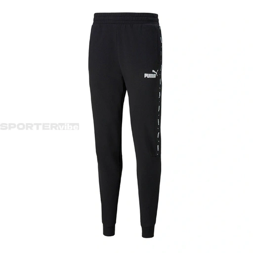 Picture of Pantaloni Trening Barbati Puma Essentials 847388-01