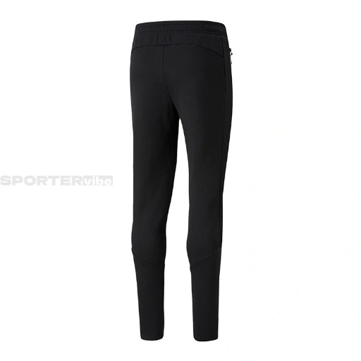 Picture of Pantaloni Trening Barbati Puma Evostripe 847404-01