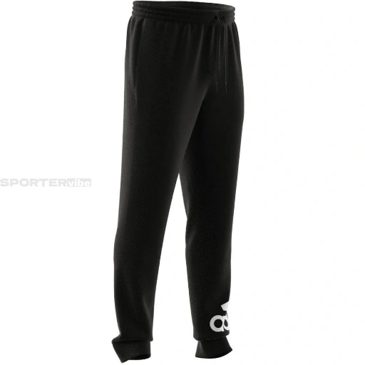 Picture of Pantaloni Trening Barbati Adidas Essentials GK8968