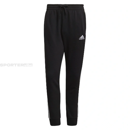 Picture of Pantaloni Trening Barbati Adidas Essentials GK8831