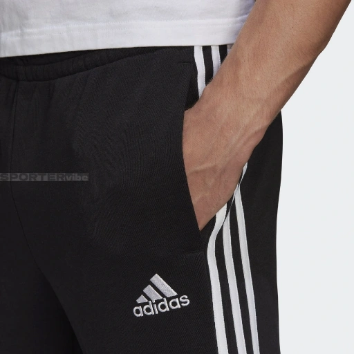 Picture of Pantaloni Trening Barbati Adidas Essentials GK8831