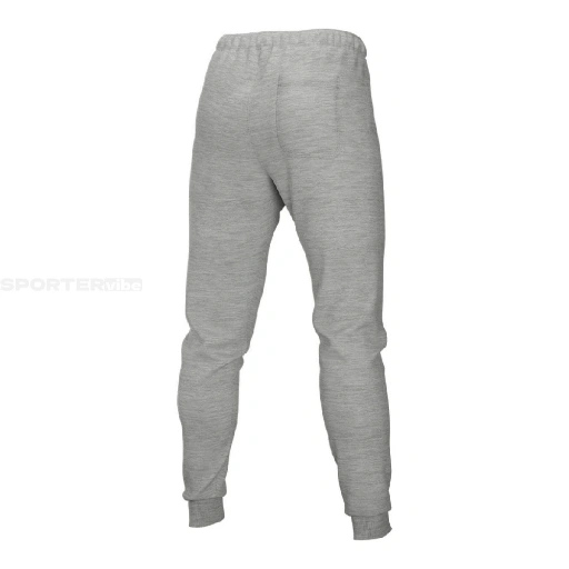 Picture of Pantaloni Trening Barbati Nike Club BV2762-063