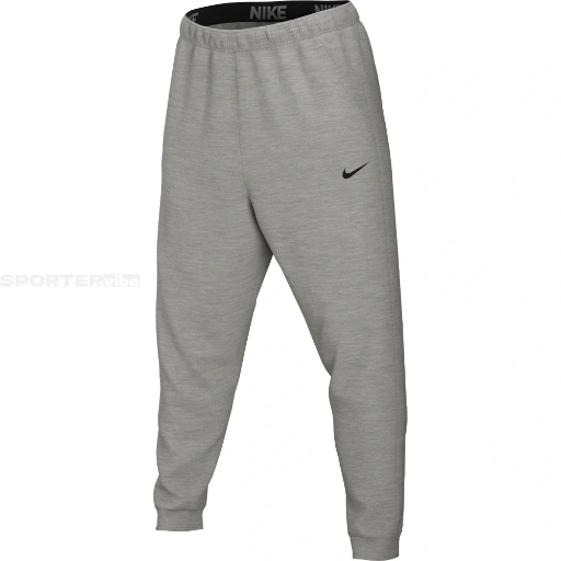 Picture of Pantaloni Trening Barbati Nike Dri-Fit CZ6379-063