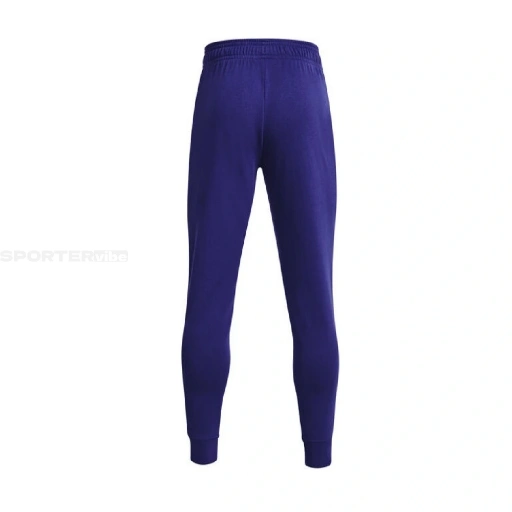 Picture of Pantaloni Trening Barbati Under Armour Rival Terry 1361642-468