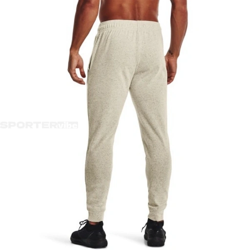 Picture of Pantaloni Trening Barbati Under Armour Rival Athletic 1370357-279