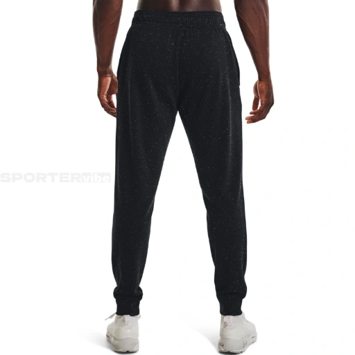 Picture of Pantaloni Trening Barbati Under Armour Rival Athletic 1370357-001