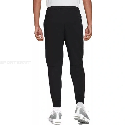 Picture of Pantaloni Trening Barbati Nike Tech CU4495-016