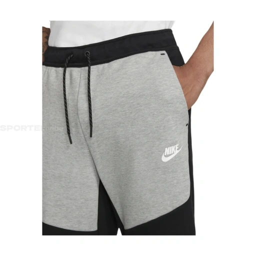 Picture of Pantaloni Trening Barbati Nike Tech CU4495-016