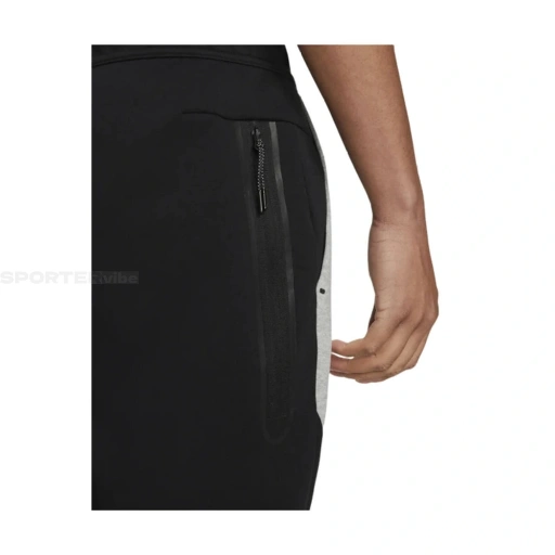 Picture of Pantaloni Trening Barbati Nike Tech CU4495-016