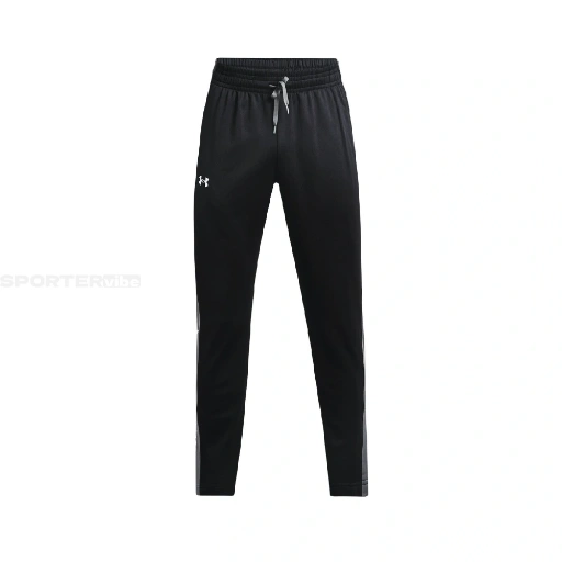 Picture of Pantaloni Trening Barbati Under Armour Brawler 1366213-001