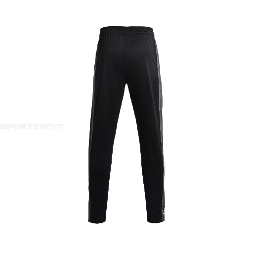 Picture of Pantaloni Trening Barbati Under Armour Brawler 1366213-001