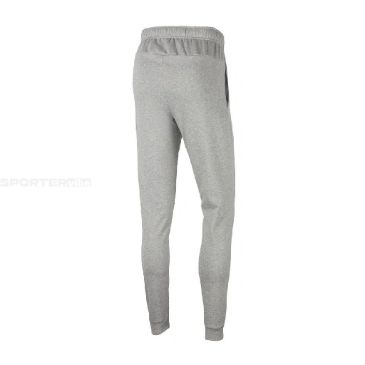 Picture of Pantaloni Trening Barbati Nike Dri-Fit CU6775-063