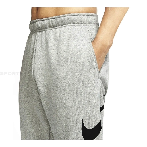 Picture of Pantaloni Trening Barbati Nike Dri-Fit CU6775-063