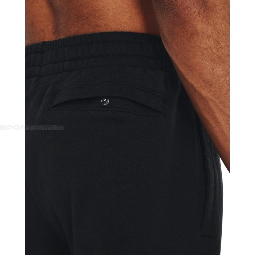 Picture of Pantaloni Trening Barbati Under Armour Rival Fleece 1379774-001