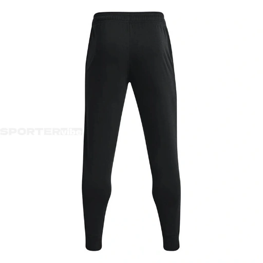 Picture of Pantaloni Trening Barbati Under Armour Rival Terry 1380843-001