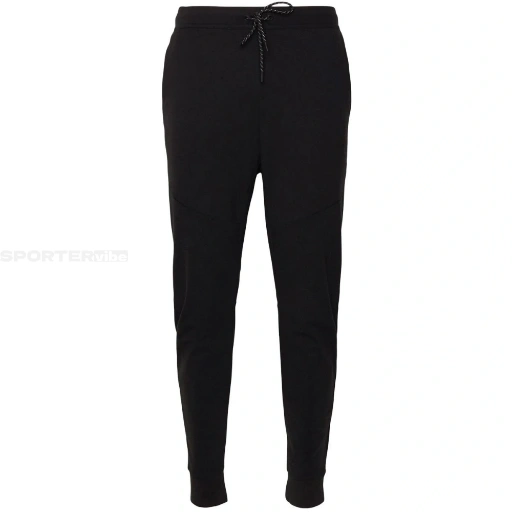 Picture of Pantaloni Trening Barbati Nike Tech Fleece Lightweight DX0826-010