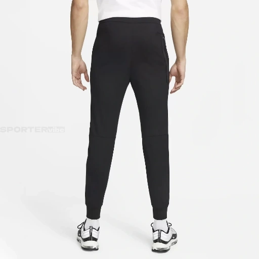 Picture of Pantaloni Trening Barbati Nike Tech Fleece Lightweight DX0826-010