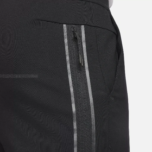 Picture of Pantaloni Trening Barbati Nike Tech Fleece Lightweight DX0826-010