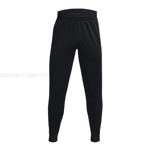 Picture of Pantaloni Trening Barbati Under Armour Fleece 1373362-001