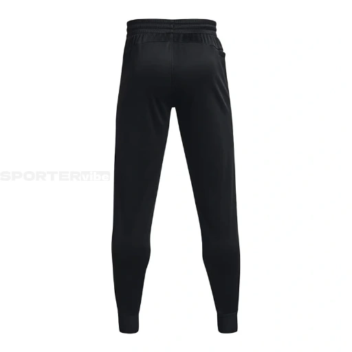 Picture of Pantaloni Trening Barbati Under Armour Fleece 1373362-001