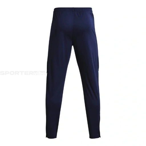 Picture of Pantaloni Trening Barbati Under Armour Pique 1366203-410