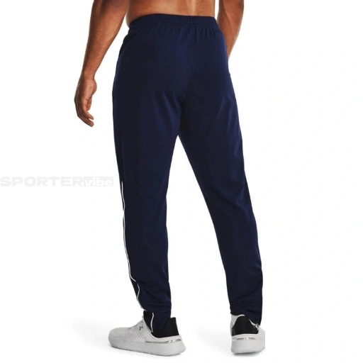 Picture of Pantaloni Trening Barbati Under Armour Pique 1366203-410