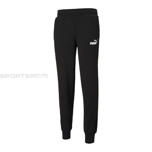 Picture of Pantaloni Trening Barbati Puma Essentials 586714-01