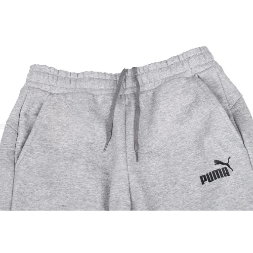 Picture of Pantaloni Trening Barbati Puma Essentials 586716-03