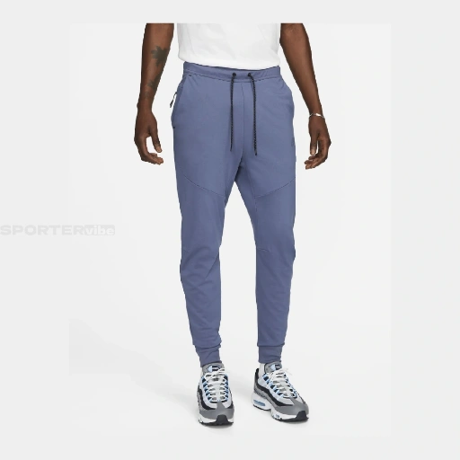 Picture of Pantaloni Trening Barbati Nike Tech Fleece DX0826-491