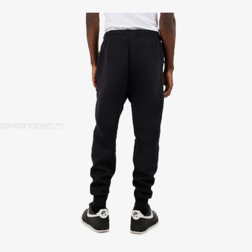 Picture of Pantaloni Trening Barbati Nike Tech Fleece FB8002-010