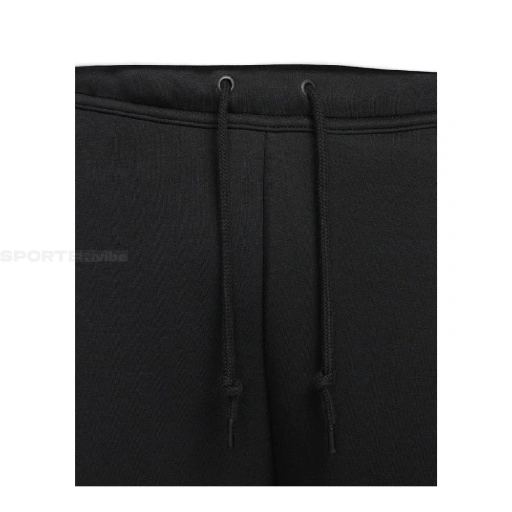 Picture of Pantaloni Trening Barbati Nike Tech Fleece FB8002-010