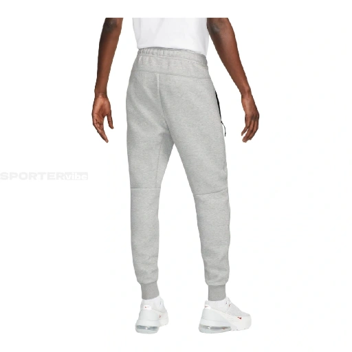 Picture of Pantaloni Trening Barbati Nike Tech Fleece FB8002-063