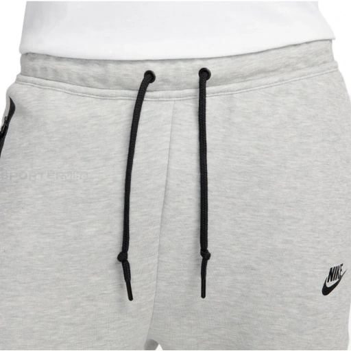 Picture of Pantaloni Trening Barbati Nike Tech Fleece FB8002-063