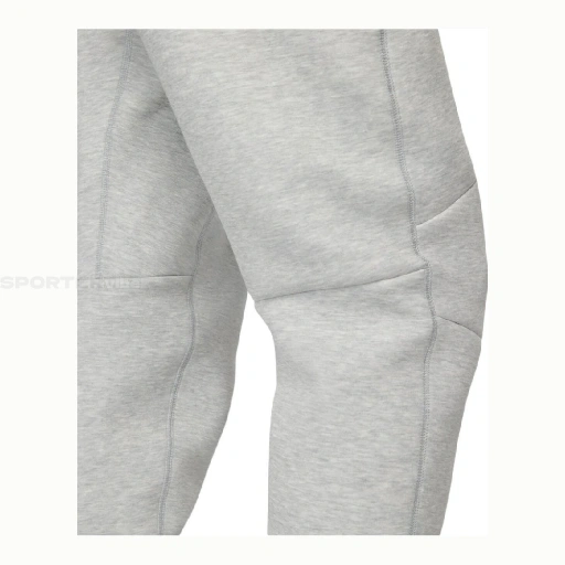 Picture of Pantaloni Trening Barbati Nike Tech Fleece FB8002-063