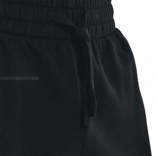 Picture of Pantaloni Trening Barbati Under Armour Rival Fleece 1382134-001