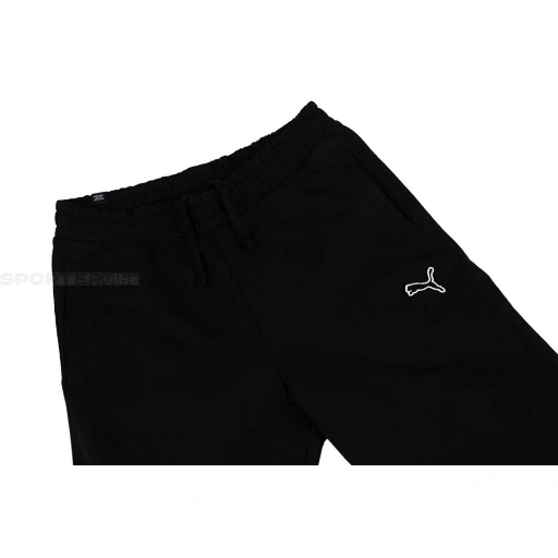 Picture of Pantaloni Trening Barbati Puma Better Essentials 675980-01