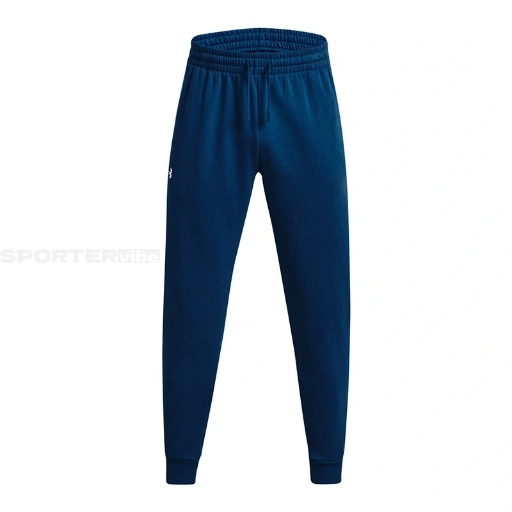 Picture of Pantaloni Trening Barbati Under Armour Rival Fleece 1379774-426