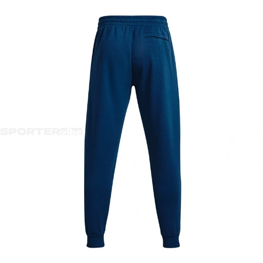 Picture of Pantaloni Trening Barbati Under Armour Rival Fleece 1379774-426