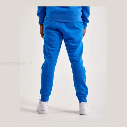 Picture of Pantaloni Trening Barbati Nike Club BV2671-403