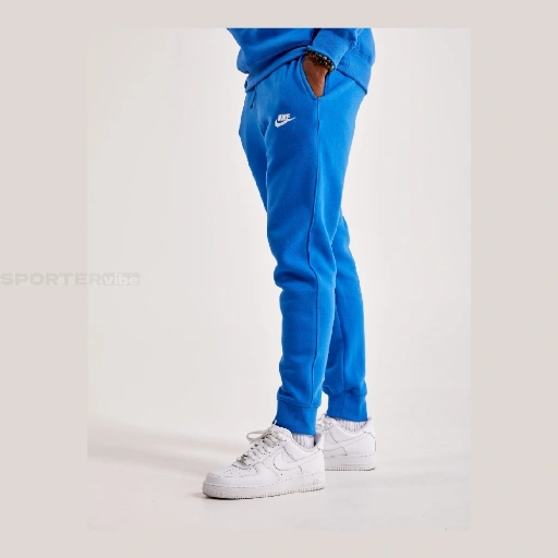 Picture of Pantaloni Trening Barbati Nike Club BV2671-403