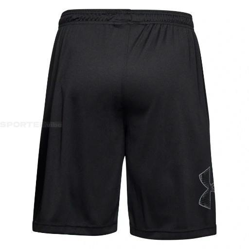 Picture of Pantaloni Scurti Barbati Under Armour Tech 1306443-001