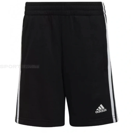 Picture of Pantaloni Scurti Copii Adidas Essentials H65791