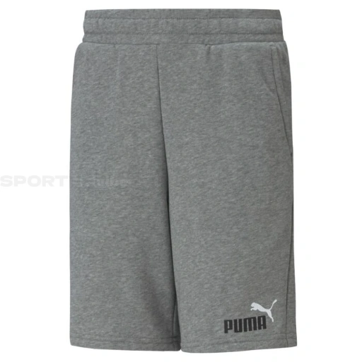 Picture of Pantaloni Scurti Copii Puma Power 586989-03