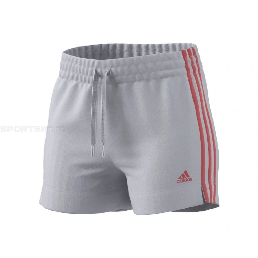 Picture of Pantaloni Scurti Femei Adidas Sports Gym HE9360