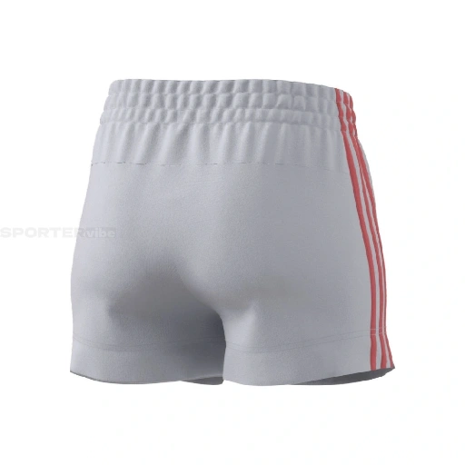 Picture of Pantaloni Scurti Femei Adidas Sports Gym HE9360